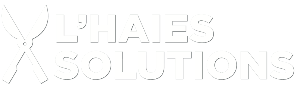 l'haies solutions